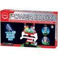 Power Blox Deluxe LED Building Blocks Set PB0057